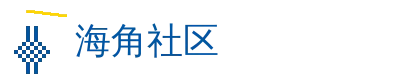 遥希 社区Logo